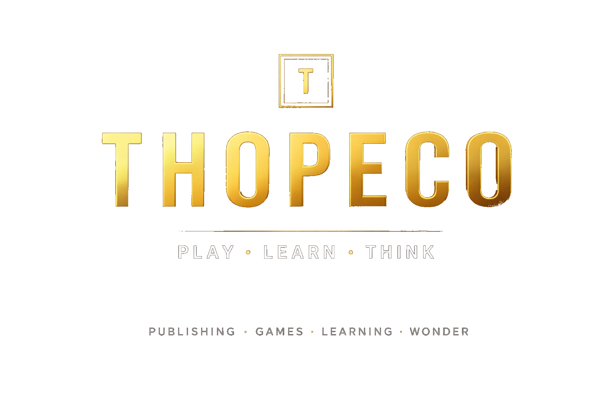THOPECO